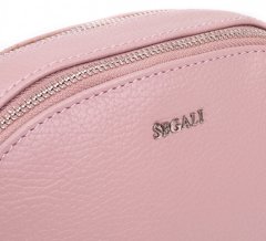 Ženske usnjene crossbody torbice