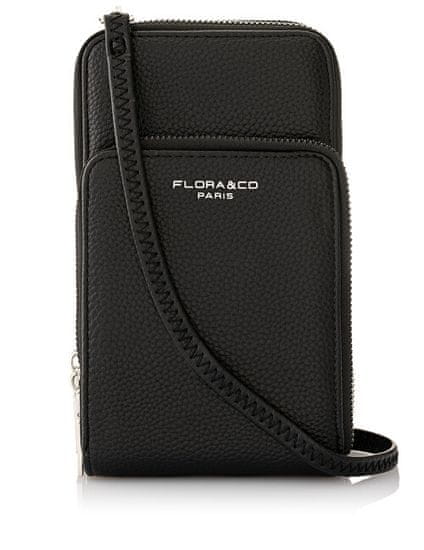 Ženska crossbody torbica