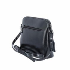 Ženske usnjene crossbody torbice