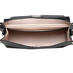 Ženska crossbody torbica