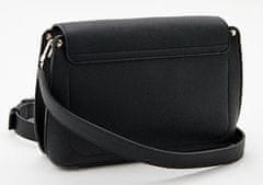 Ženska crossbody torbica