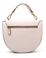 Guess Ženska crossbody torbica