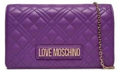 Love Moschino Ženska torbica JC4079PP1ILA0650