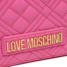 Love Moschino Ženska torbica JC4079PP1ILA0615