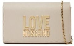 Love Moschino Ženska torbica JC4213PP1ILQ111A