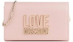 Love Moschino Ženska torbica JC4213PP1ILQ160A