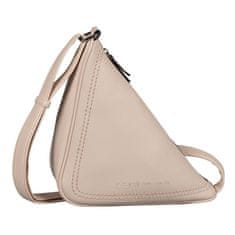 Ženska crossbody torbica Selly 010462