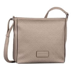 Tom Tailor Ženska crossbody torbica Mirenda 010717