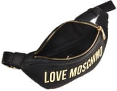 Love Moschino Ženska torbica JC4103PP1MKD000B