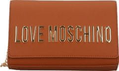 Moschino Ženska torbica JC4103PP1LKD0208