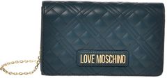 Love Moschino Ženska torbica JC4079PP1LLA0815