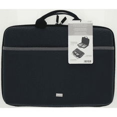 Hama Protection 2.0, ovitek za prenosni računalnik, Hardcase, za 40-41 cm (15,6"-16,2"), modra