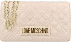 Love Moschino Ženska torbica JC4079PP1MLA0110