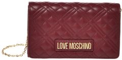 Love Moschino Ženska torbica JC4079PP1LLA0552