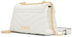 ALDO Meilani Women's Crossbody Handbag 13762345