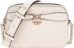 Guess Ženska torbica HWPG9336140-TPG