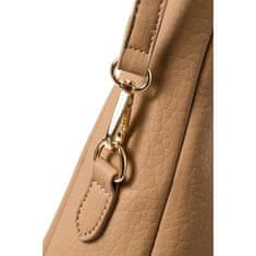 Ženska torba Banana Bag BAGP070-K015 BEIGE