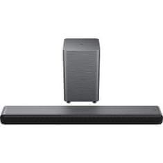 TCL S55HE Soundbar 2.1 z Dolbyjem Atmosom