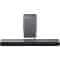 TCL S55HE Soundbar 2.1 z Dolbyjem Atmosom