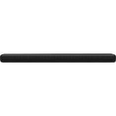 TCL S45HE Soundbar 2.0 z Dolbyjem Atmosom