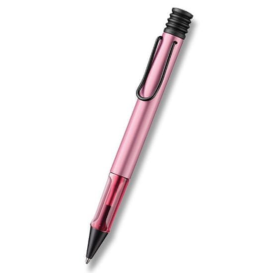 Pisalo Lamy Al-Star Autumn Pink