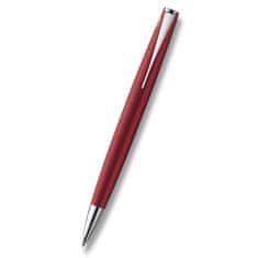 Pisalo Lamy Studio Royalred Matt