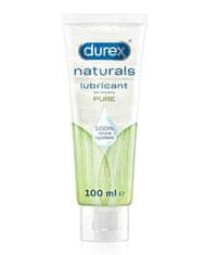 Naturals Pure intimni gel 100 ml