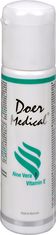 Doer Medical Aloe vera in vitamin E 100 ml