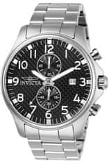 Invicta Specialnost 0379