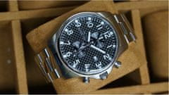 Invicta Specialnost 0379