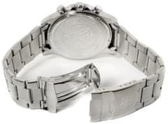 Invicta Specialnost 0379