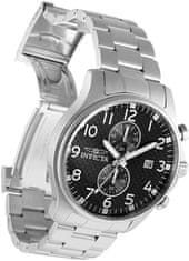 Invicta Specialnost 0379