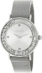 Liu Jo Dancing Slim TLJ1341