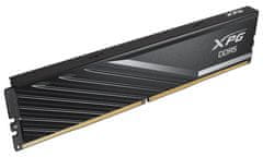 ADATA XPG Lancer Blade 16GB DDR5 6000MT/s / DIMM / CL30