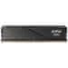 ADATA XPG Lancer Blade 16GB DDR5 6000MT/s / DIMM / CL30