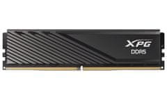 ADATA XPG Lancer Blade 16GB DDR5 6000MT/s / DIMM / CL30