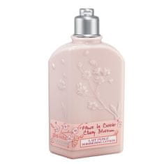 Shimmering Body Lotion Cherry Blossom (Shimmering Lotion) 250 ml