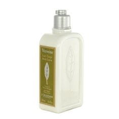 Losjon za telo z verbeniko (Lait Corps Verveine Body Lotion) 250 ml