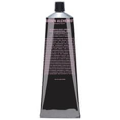 Intenzivna krema za telo Rosa Damascena, Acai in granatno jabolko 120 ml