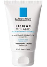 Lipikar Xerand krema za roke 50 ml