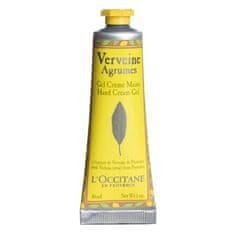 Verbena Citrus (krema za roke) 30 ml