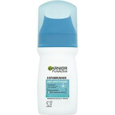 PureActive gel za čiščenje z ExfoBrusherjem 150 ml