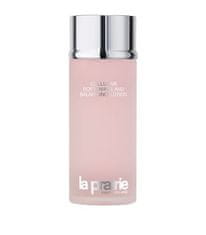 La Prairie Losjon za mehčanje in uravnavanje celic 250 ml