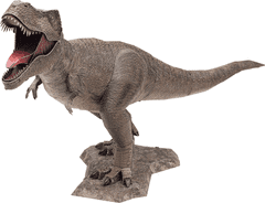 Metal Earth 3D sestavljanka Tyrannosaurus Rex