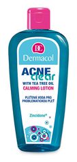 Acneclear Lotion (pomirjevalni losjon) 200 ml