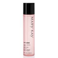 Mary Kay TimeWise vlažilni obnovitveni osvežilnik 147 ml