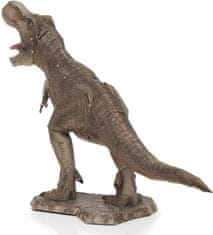 Metal Earth 3D sestavljanka Tyrannosaurus Rex