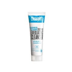 Clearskin čistilni gel za piling (čiščenje črnih glavic) 125 ml