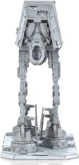 Metal Earth 3D puzzle Premium Series: Star Wars Imperial AT-AT