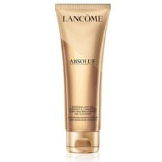 Absolue Gel za čiščenje (gel za čiščenje) 125 ml